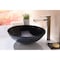 Anzzi Jonas Vessel Sink in Arctic Sheer S270 - alternate 10